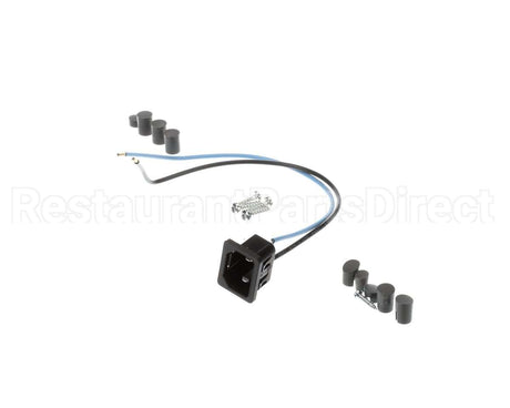 89148 Robot Coupe Connector Mp 230V