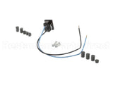 89148 Robot Coupe Connector Mp 230V