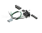89149 Robot Coupe Connector Mp 120V