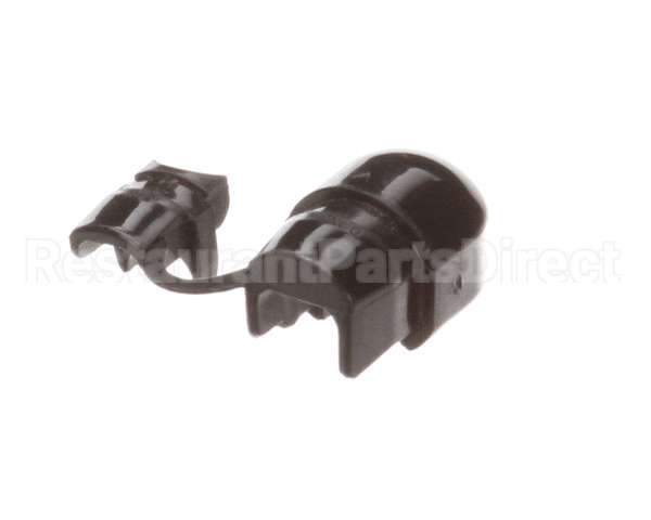 89151 Apw Wyott Bushing, Stre Relf Right Angle