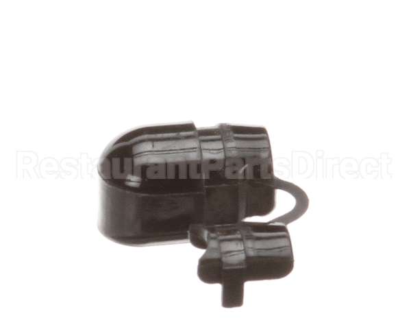 89151 Apw Wyott Bushing, Stre Relf Right Angle
