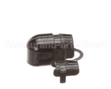 89151 Apw Wyott Bushing, Stre Relf Right Angle