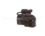 89151 Apw Wyott Bushing, Stre Relf Right Angle