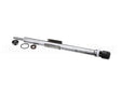 89151 Robot Coupe Cmp400 Driving Shaft