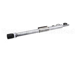 89151 Robot Coupe Cmp400 Driving Shaft