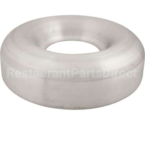 891514 Compatible Hobart Hopper, Top