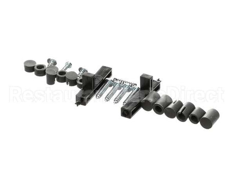 89155 Robot Coupe Presence Arm Kit
