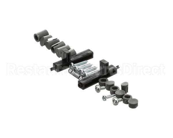 89155 Robot Coupe Presence Arm Kit