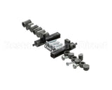 89155 Robot Coupe Presence Arm Kit