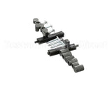 89155 Robot Coupe Presence Arm Kit