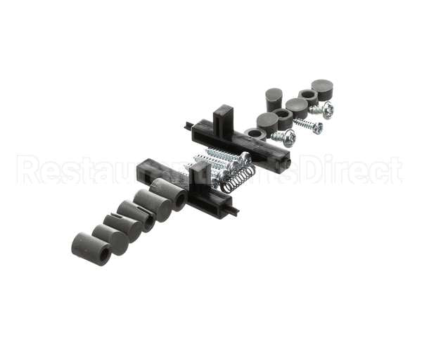 89155 Robot Coupe Presence Arm Kit