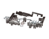 89156 Robot Coupe Locking Armscrewcap Kit