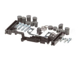 89156 Robot Coupe Locking Armscrewcap Kit