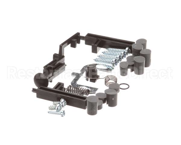 89156 Robot Coupe Locking Armscrewcap Kit