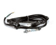 89167 Robot Coupe Mmp 120V Power Cord