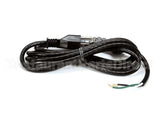 89167 Robot Coupe Mmp 120V Power Cord