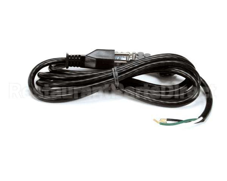 89167 Robot Coupe Mmp 120V Power Cord