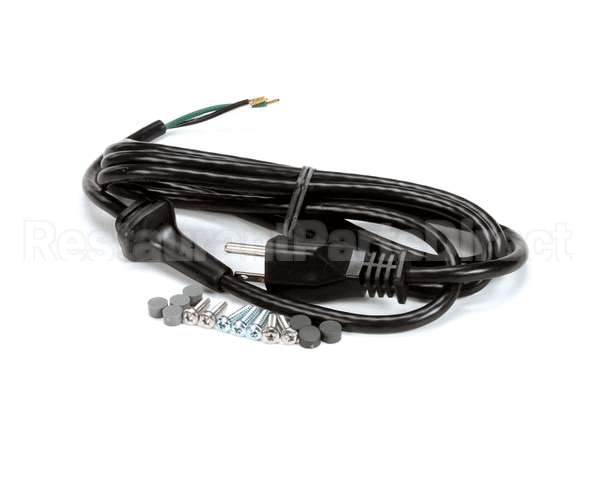 89167 Robot Coupe Mmp 120V Power Cord