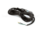 89167 Robot Coupe Mmp 120V Power Cord
