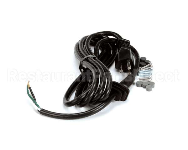 89167 Robot Coupe Mmp 120V Power Cord
