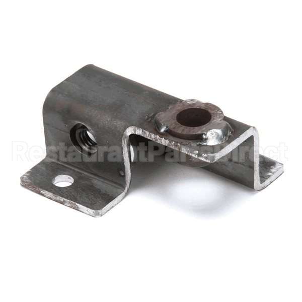 8916910000 Compatible Jade Bracket, Door, Right Sid E Jshb