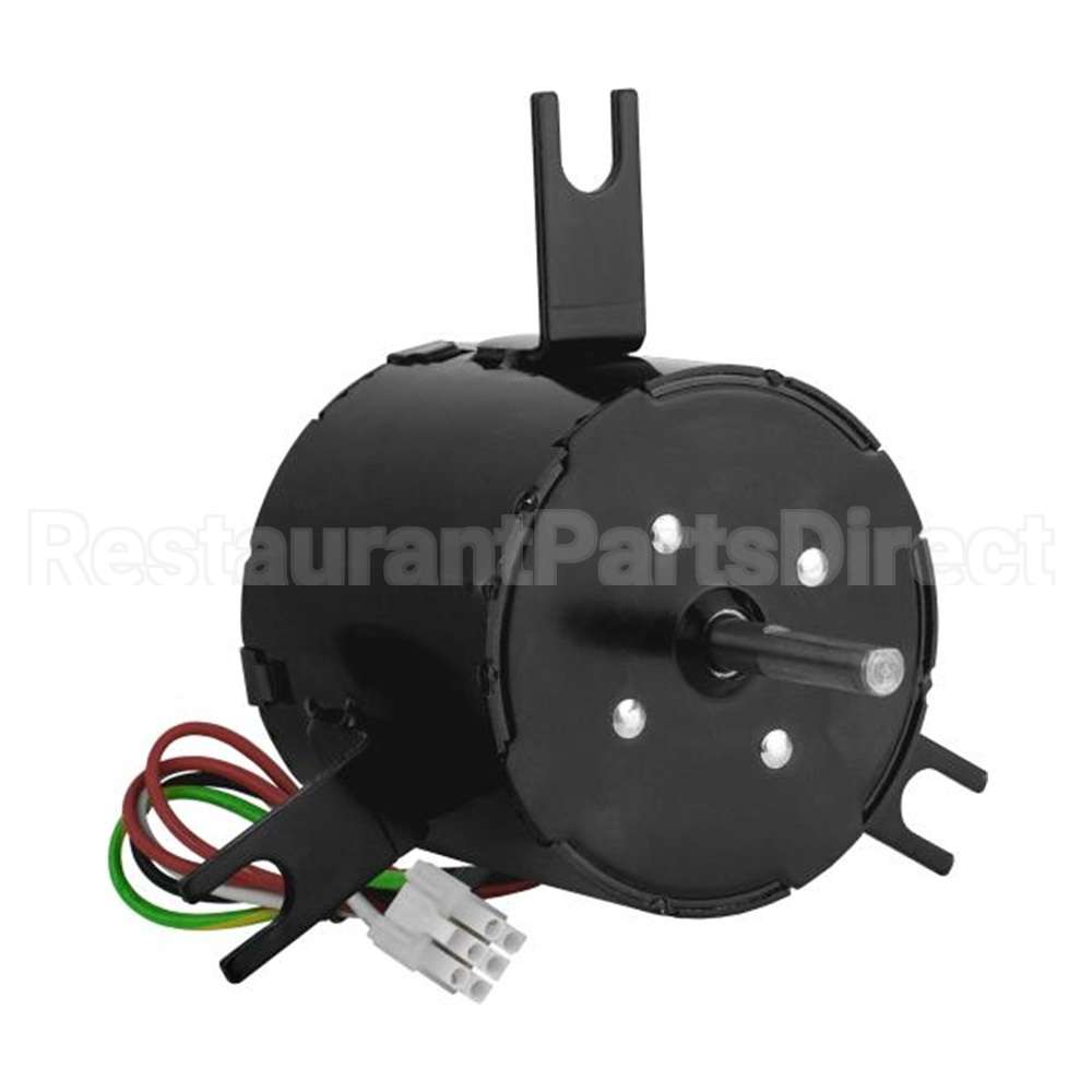 89169A Pems Oem Replacement Motor