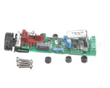 89170 Robot Coupe Mmp 120V Circ Board