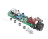 89170 Robot Coupe Mmp 120V Circ Board