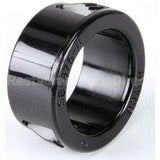 89184 Compatible Apw .875 Heyco 2126 Bushing