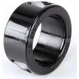 89184 Compatible Apw .875 Heyco 2126 Bushing