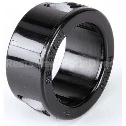 89184 Compatible Apw .875 Heyco 2126 Bushing