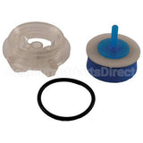892-302KJKABNF Compatible Chicago Faucet Repair Kit Vb Chi