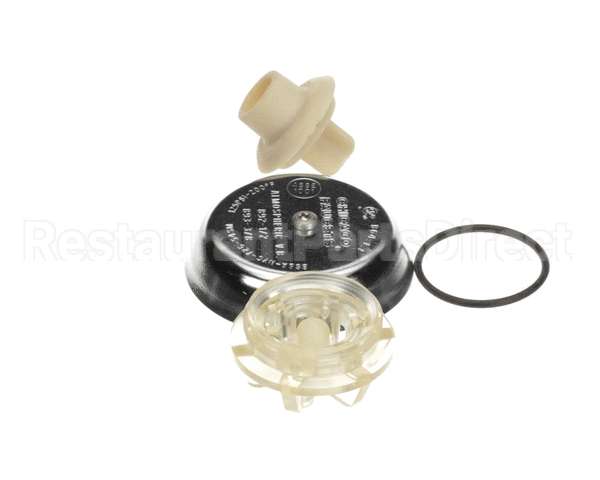 892-402KJKABNF Chicago Faucet Kit For V B Assembly