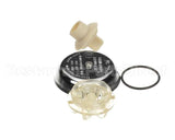 892-402KJKABNF Chicago Faucet Kit For V B Assembly