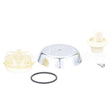 892-ABCP Compatible Chicago Faucet Vaccum Breaker - 1/2"