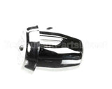892-ABCP Chicago Faucet Vacuum Breaker 1/2