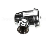 892-ABCP Chicago Faucet Vacuum Breaker 1/2