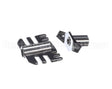 89213 Robot Coupe Bladeemulsifier Tool Kit