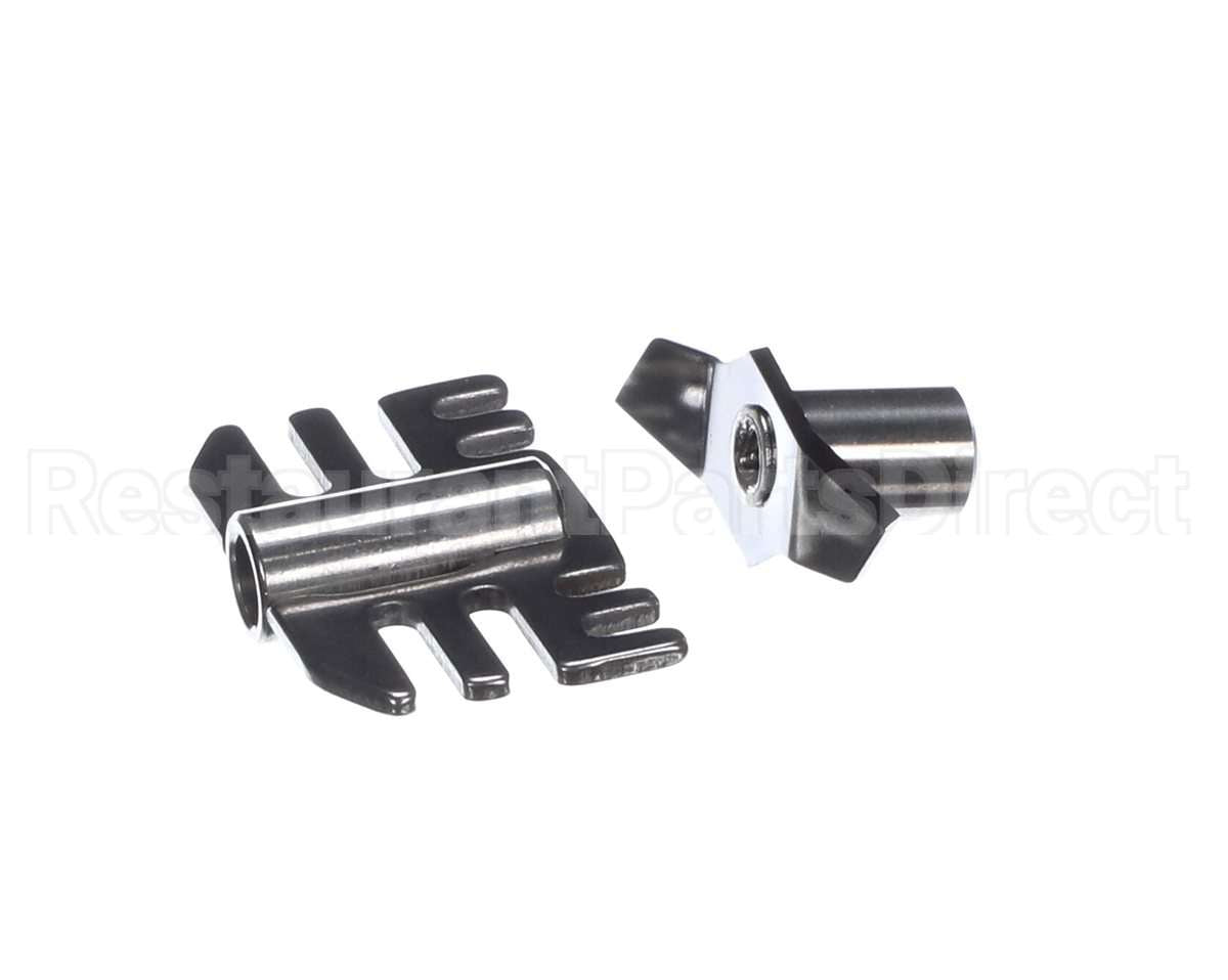 89213 Robot Coupe Bladeemulsifier Tool Kit
