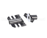 89213 Robot Coupe Bladeemulsifier Tool Kit