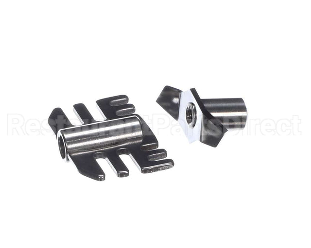 89213 Robot Coupe Bladeemulsifier Tool Kit
