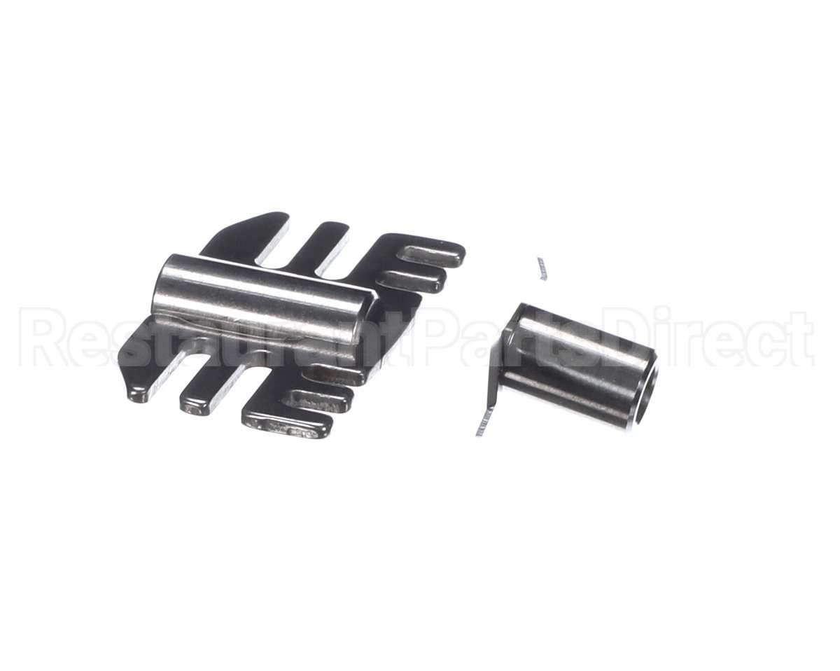 89213 Robot Coupe Bladeemulsifier Tool Kit