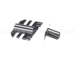 89213 Robot Coupe Bladeemulsifier Tool Kit