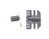 89213 Robot Coupe Bladeemulsifier Tool Kit