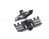 89213 Robot Coupe Bladeemulsifier Tool Kit