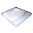 8921400000 Compatible Jade Bottompan, Holding Oven Jshbr