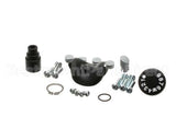 89217 Robot Coupe Coupling Frame Kit