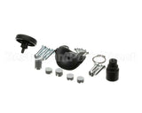 89217 Robot Coupe Coupling Frame Kit