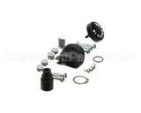 89217 Robot Coupe Coupling Frame Kit