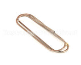 8922 Blodgett Tube Assembly, Pilot Fa/1000